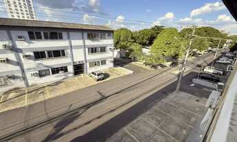 Imagem 6: APARTAMENTO CONJUNTO TOCANTINS CONSTANTINIO NERY