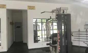 Imagem 6: AF Apartamento, Padrão, BAIRRO Jardim Paulista