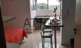 Imagem 2: Locação de Apartamentos / Studio na cidade de São Carlos