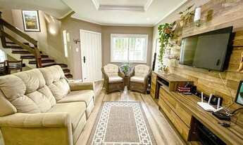 Imagem: CASA COM 3 QUARTOS PARA LOCAÇÃO NO BAIRRO