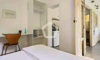 Imagem 5: Casa em Santa Teresa