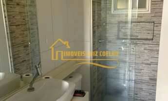 Imagem 5: Apartamento para alugar em Cuiabá/MT