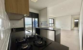 Imagem 4: Apartamento no Campolim 111m2