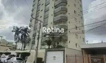 Imagem: Apartamento para alugar, 3 quartos, Brasil