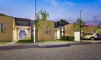 Imagem 2: Barra Ville Residence [13304