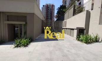 Imagem 4: Loja, 82 m² - venda por R$ 1.690.000,00 ou aluguel por R$ 6.429,00/mês - Perdizes - São Pa