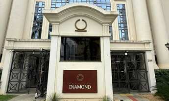 Imagem: Edifício Diamond