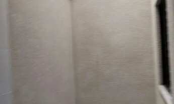 Imagem 5: Apartamento para venda com 41 m² no Tucuruvi