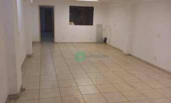 Imagem 3: Prédio, 490 m² - venda por R$ 2.200.000,00 ou aluguel por R$ 14.200,00/mês - Liberdade - S