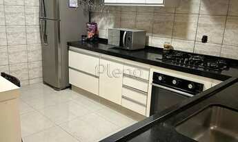 Imagem 3: Casa à venda em Valinhos, Jardim Morada do Sol, com 3 quartos, com 196 m²