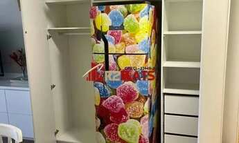 Imagem 4: Apartamento com ótimo preço no bairro Jardins. Confira!