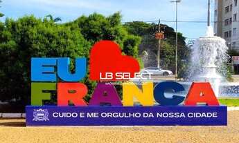 Imagem: Área à venda, 2800 m² por R$ 3.360.000,00