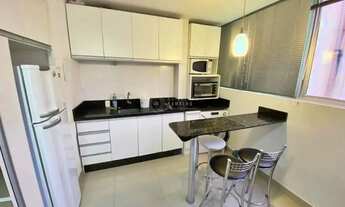 Imagem 4: Locação de estudante até dezembro // 1 dormitório