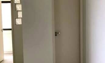 Imagem 6: COMERCIAL - VILA OLÍMPIA - SP