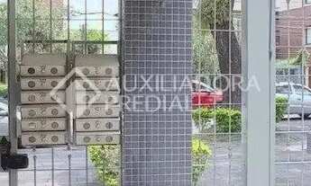 Imagem 6: ÓTIMO IMÓVEL NA MELHOR LOCALIZAÇÃO DO BAIRRO SANTA CECÍLIA