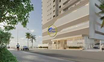 Imagem 6: 03 SUÍTE, 02 VAGAS, PREDIO FRENTE MAR, ALTO PADRÃO!