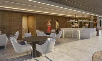 Imagem 7: Apartamento a venda com 04 suítes no Jardim Oceania - AP7971