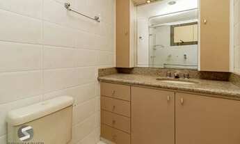 Imagem 4: Apartamento em Passo da Areia