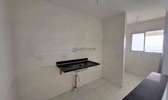 Imagem 6: Apartamento à venda em Mongaguá no bairro Vila Atlântica