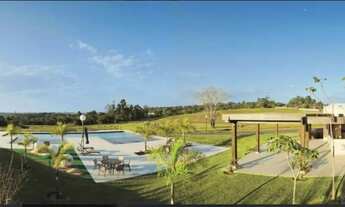 Imagem 5: Lote em condomínio em Rua Moacyr de Oliveira Lombardi - Jardim Villas do Golf - Itu/SP