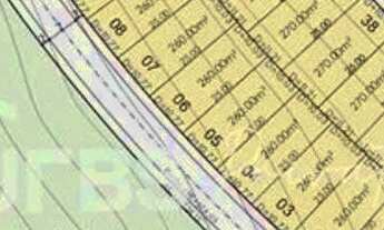 Imagem 3: LOTE EM FRENTE A PRAÇA NO VINHAS FLAMBOYANT