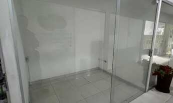 Imagem 4: Sala Comercial R$ 500 - Galeria Clímax, Jardim Helena, Taboão da Serra