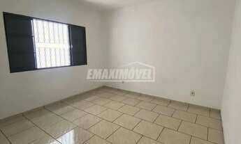 Imagem 5: Apartamento no bairro Central Parque - Sorocaba SP