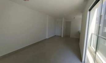 Imagem 4: Apartamento para Venda em Rio das Ostras, Costazul, 3 dormitórios, 1 suíte, 2 banheiros, 1