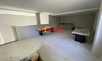 Imagem 6: OPORTUNIDADE UNICA APARTAMENTO EM SANTANA