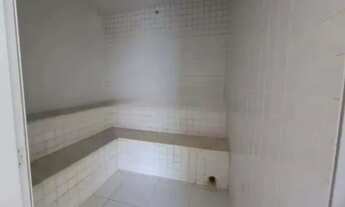 Imagem 5: Apartamento New Quality - Jardim Inconfidência - 2 quartos