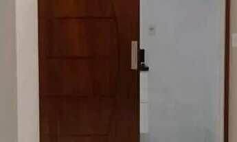 Imagem 2: VIVENDAS DO SANTO ANTONIO - M.CC - 1º ANDAR - REFORMADO [15199