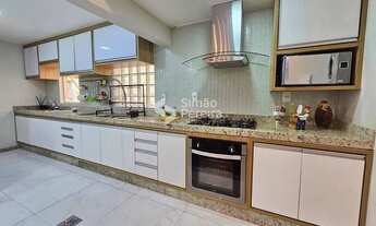 Imagem: Apartamento à venda Cascatinha Juiz de