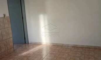 Imagem 3: RESIDENCIAL PARQUE BARRA VILLE-BARRA BONITA/SP