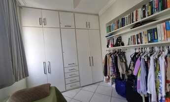 Imagem 2: Excelente 2/4 na Pituba!