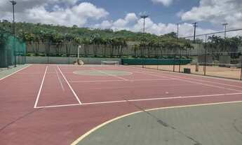 Imagem 5: Lote à venda no Condomínio Flora Boulevard, tem 519 m2 em Ponta Negra - Natal - RN