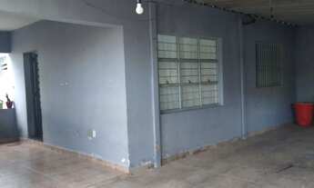 Imagem: Alugo casa jardim simus