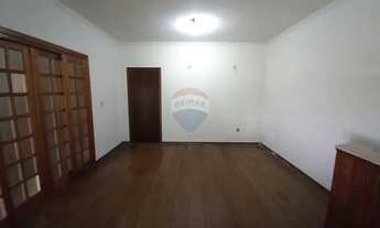 Imagem 4: Casa com 3 dormitórios para alugar - Jardim Paraíso - Botucatu/SP