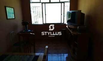 Imagem 3: Engenho de Dentro