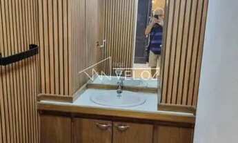 Imagem: Sala / Comercial / Centro