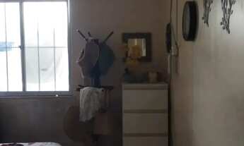 Imagem 2: Casa para venda 2/4 Dias Dávila