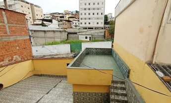 Imagem 3: Casa 3 quartos - Teixeiras