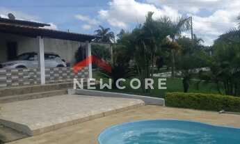 Imagem: Sítio em Rua Jose Camargos - Maravilhas