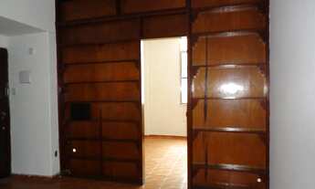 Imagem 2: Conjugado 30m² no Centro de Niterói