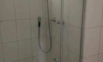 Imagem 5: Apartamento de 03 dormitórios no Jardim Aquarius!