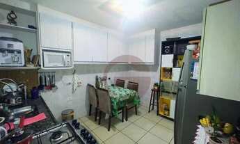 Imagem 7: Sobrado com 3 dormitórios à venda, 103 m² por R$ 410.000,00 - Butantã - São Paulo/SP