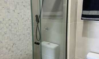 Imagem 5: Apartamento para locação no ART STUDIO OPEN SPACES , JARDIM ARMAÇÃO, Salvador, BA