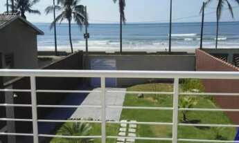 Imagem 7: Casa em Av. Governador mario covas jr - Jardim Praia Grande - Mongaguá/SP