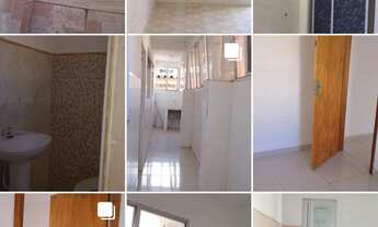 Imagem: CASA PARA ALUGAR NO JARDIM METROPOLE