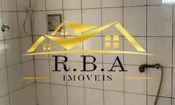 Imagem 7: Casa de rua : Sobrado / Residencial / Campo Grande