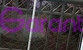 Imagem 5: Apartamento Condominio Villa Sunset Sorocaba-SP